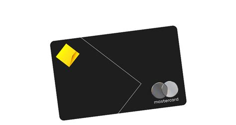 commbank qantas card